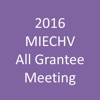 2016 MIECHV AGM