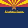 Arizona High School Citizen