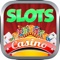 AAA Slotscenter Royal Gambler Slots Game - FREE Slots Machine Game