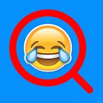 Download Emoji Word Search app