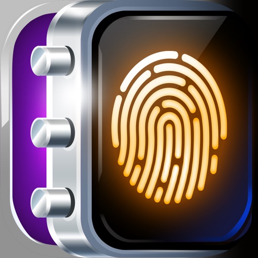 Secret Photo Vault Pro- Hide Your Personal Photos & Lock Videos with Private Browser