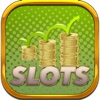 Slot Casino 1.0