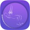 Get results and attractive body quickly