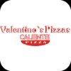 Pizzeria Valentinos Mexico