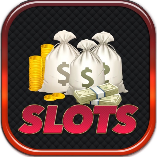 Aaa Best Party Favorites Slots Machine - Xtreme Betline Icon