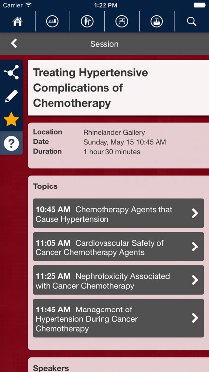 2016 ASH Annual Scientific Meeting & Expo Admin