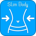 Download Make me Slim - body slimming photo editor app