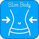 Make me Slim - body slimming photo editor App Negative Reviews