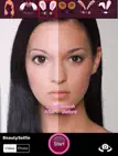 SelfieV Beauty Face Video Camera ipad bilder 2