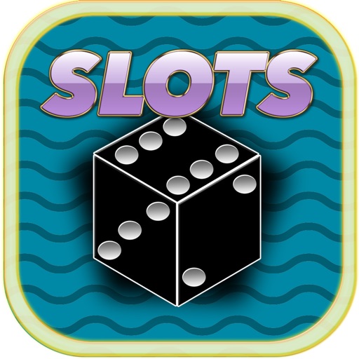 Reel Strip Paradise Vegas - Free Slots, Vegas Slots & Slot Tournaments iOS App