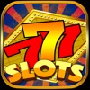 777 Slots 2016 - Royal Casino - Las Vegas Slot Machine Games For Fun!