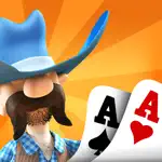 Governor of Poker 2 Premium App Negative Reviews