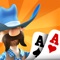 PLAY POKER OFFLINE and beat every cowboy in Texas in this great official Texas Hold'em Poker RPG game called Governor of Poker 2