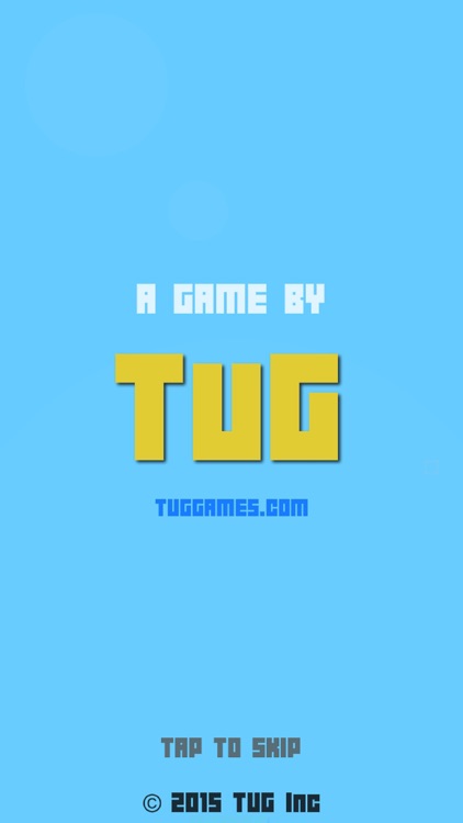 Overmuch screenshot-4