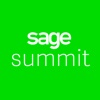 Sage Summit 2016