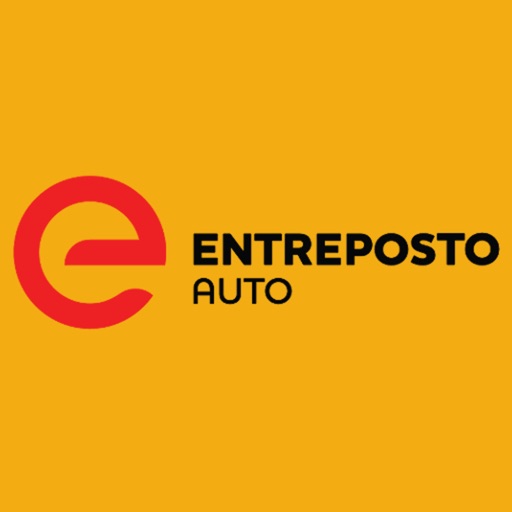 Entreposto Renault