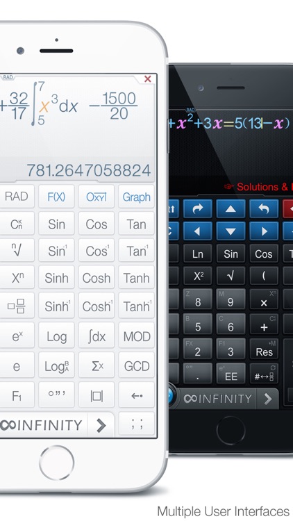 Calculator #