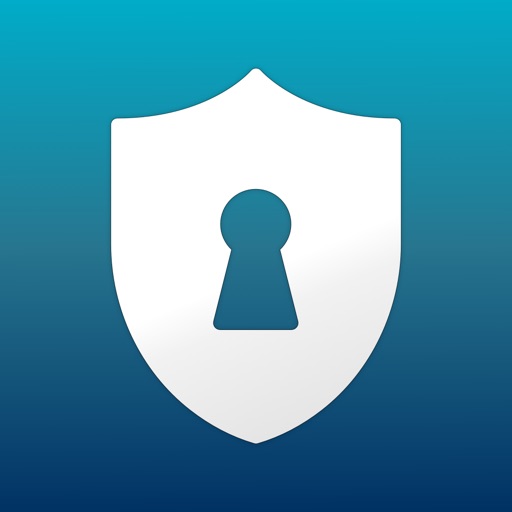 PhotoSafe - Hide and lock private photos. Built-in camera, unlimited password protected albums and secure sync.