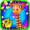 Safari Trip Slots: If you enjoy wild animal-watching, this is you chance to win millions