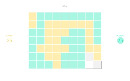 Plaid - A Unique Puzzle Game screenshot 3
