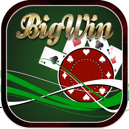 AAA Slots Big Win Casino of Texas - Free Slot Machine Game, Spin To Win!