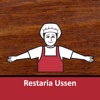 Restaria Ussen