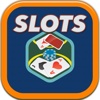 NO LIMIT For Lucky Slots - Free Slot Machine Games