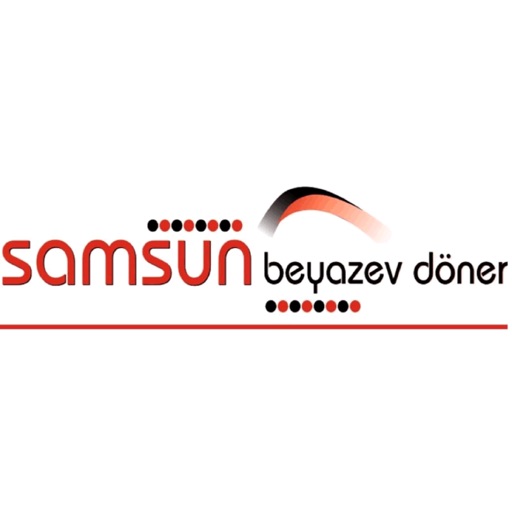 Samsun Beyaz Ev icon