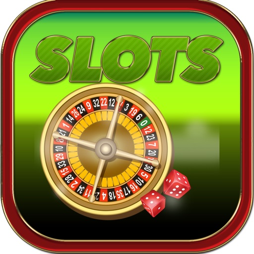 2016 Full Glamour Casino Slots - Pro Game Edition icon