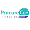 ProcureCon IT Sourcing 2016