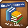 Dictionary Learn Language for Spanish