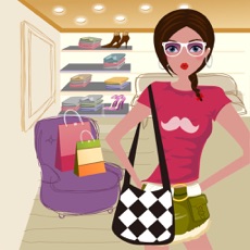 Activities of Dress me up for girls - Create your favorite looks