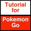 Tutorial for Pokemon Go contact information