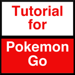Download Tutorial for Pokemon Go app