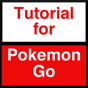 Tutorial for Pokemon Go app download