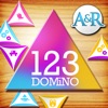 Dominós Puzzles para niños gratis - juegos ninos y infantiles en españo
