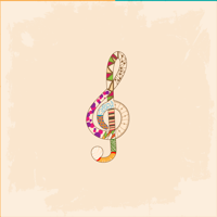 نغمات اسلامية