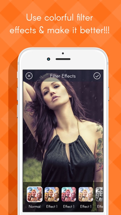 Video Reverse: Reverser cam, Video Rewind Editor screenshot-4