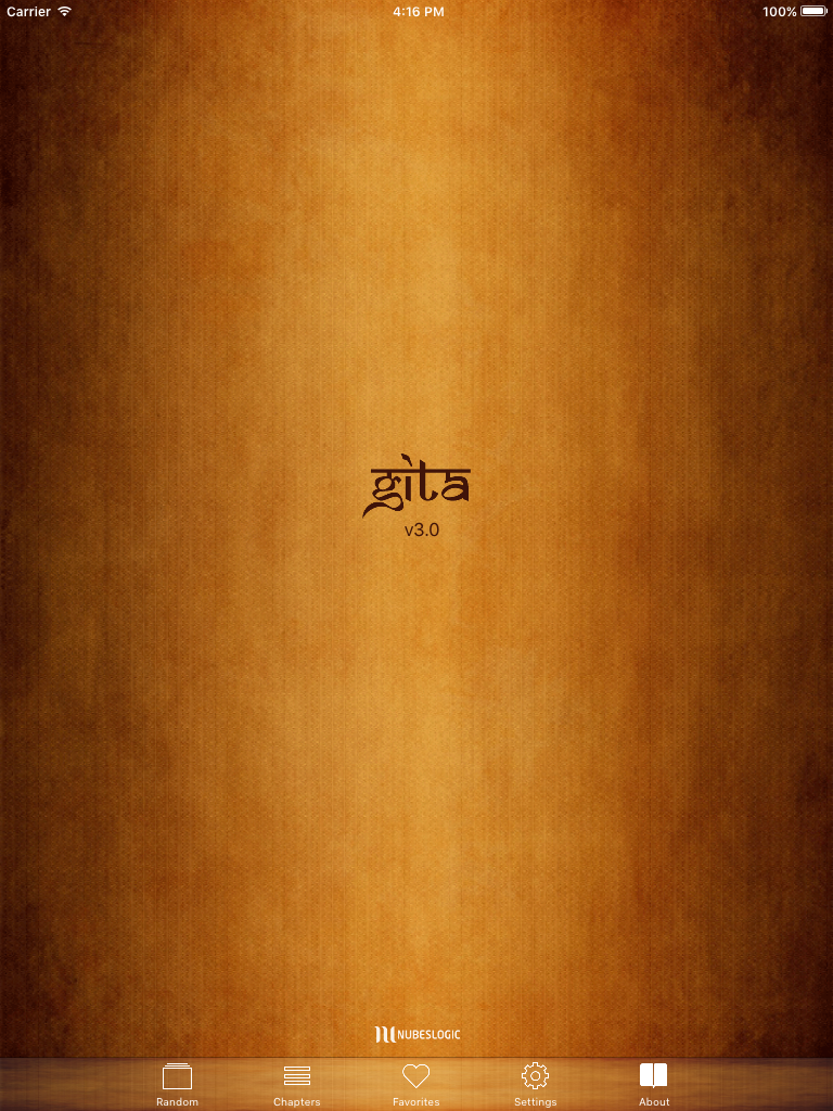 Bhagavad Gita Malayalam