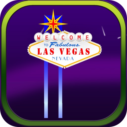 888 Rich Casino Diamond Casino - Spin & Win A Jackpot For Free icon
