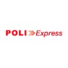 Polishop Express com.vc