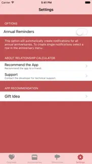 relationship calculator iphone images 4