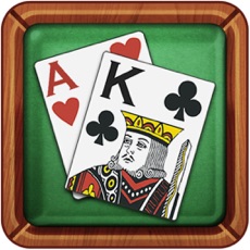 Activities of Solitaire - Hours of fun!