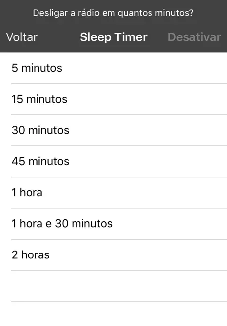 Radio Toca Tudo