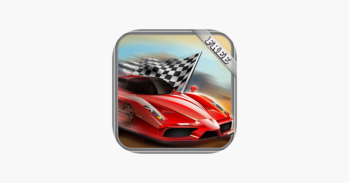 Divertidos jogos de carros infantis grátis 🏎: jogo de carros infantis para  meninos::Appstore for Android