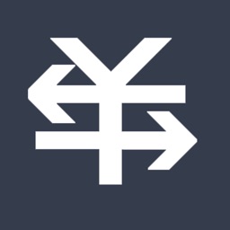 Devise Taux Convertisseur - Devises gratuites Calculatrice de change