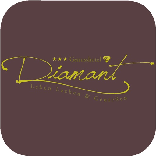 Hotel Diamant