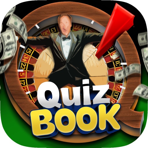 Quiz Books Question Puzzles Games Pro – “ National Lampoon Movies Edition ”