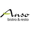 Anso Bistro & Resto