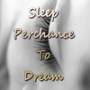 Sleep Perchance To Dream